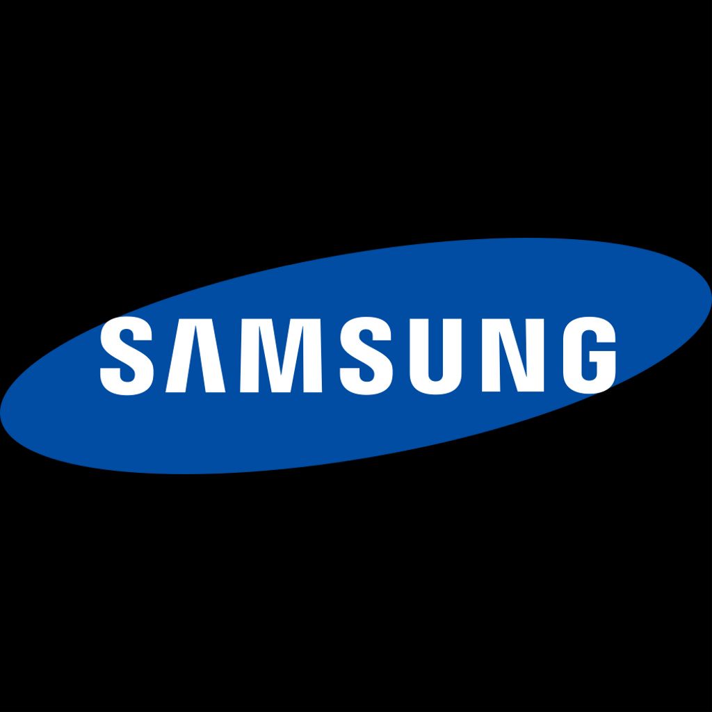 Samsung Galaxy Z Fold7 Charging board + Main flexkabel