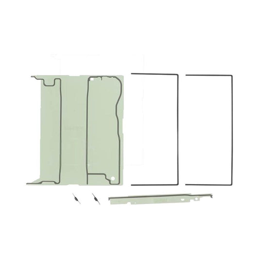 Samsung Galaxy Z Fold7 Main Display Adhesive Repair Kit