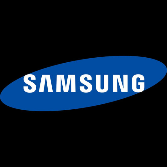 Samsung Galaxy Z Fold7 Sub Display Adhesive Repair Kit