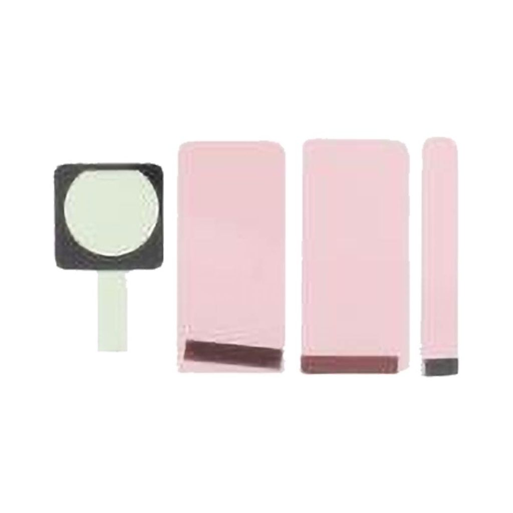 Samsung Galaxy Z Fold7 VT kamera repair kit