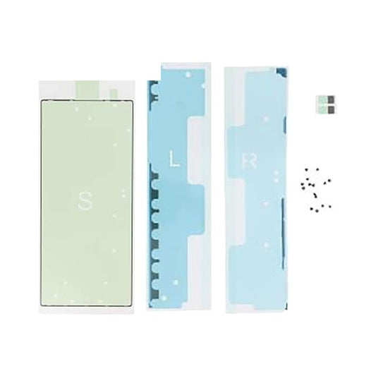 Samsung Galaxy Z Fold7 Sub upper board repair kit