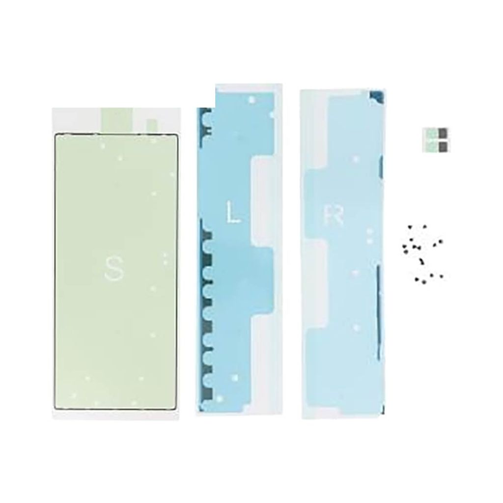 Samsung Galaxy Z Fold7 Sub upper board repair kit