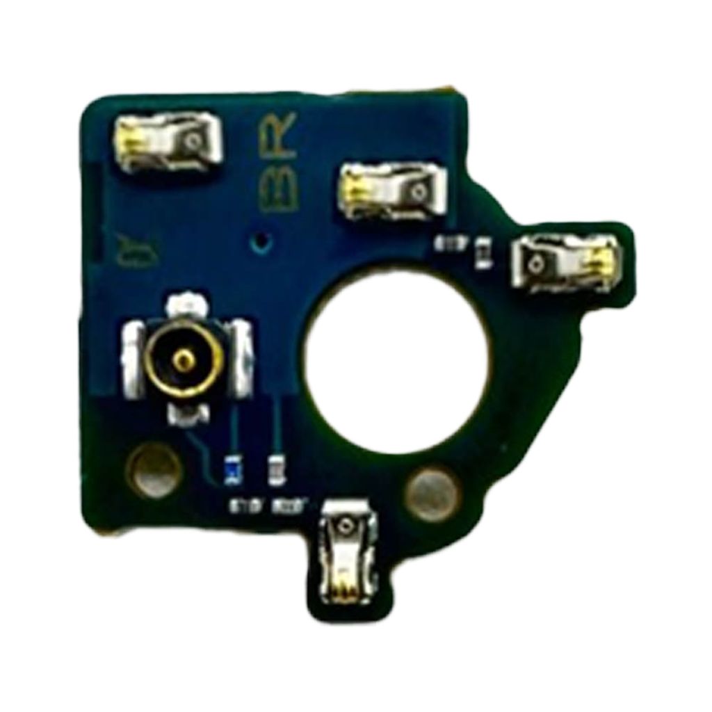 Samsung Galaxy Tab S10 Lite 5G Antenna Board Bottom Right