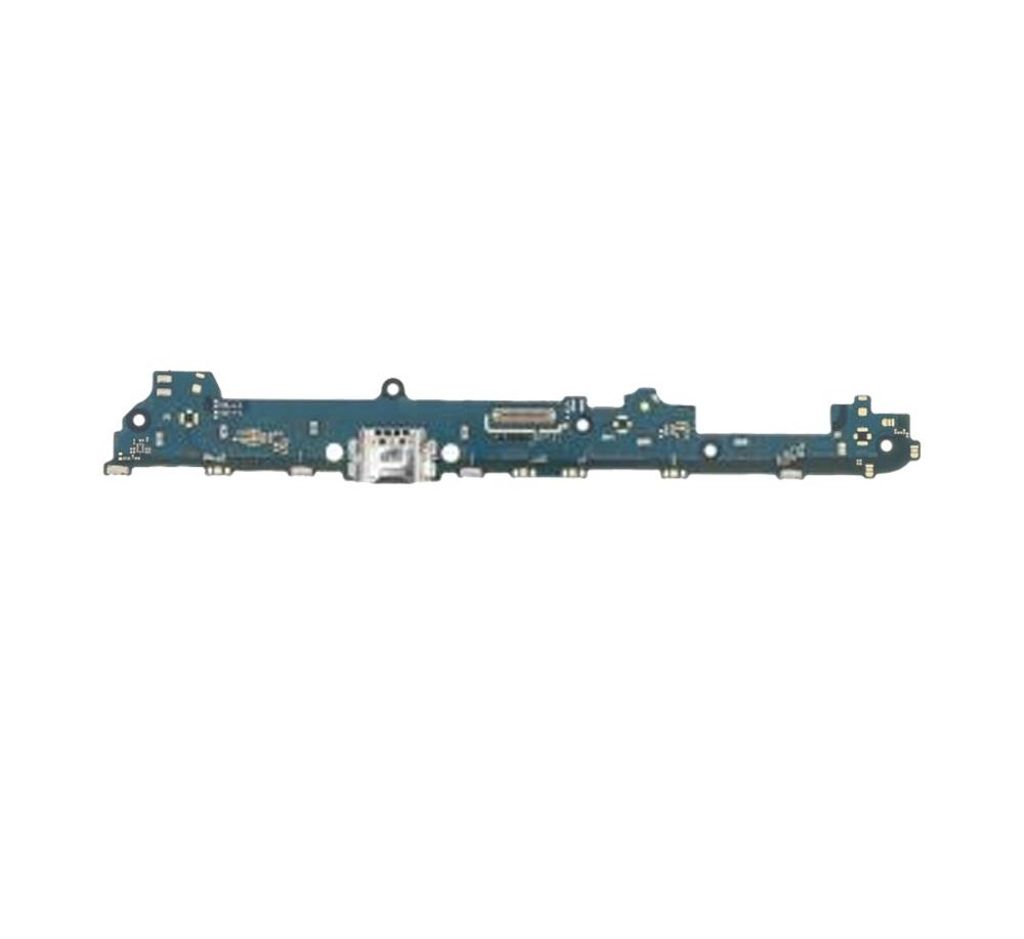 Samsung Galaxy Tab S10 Lite USB Connector