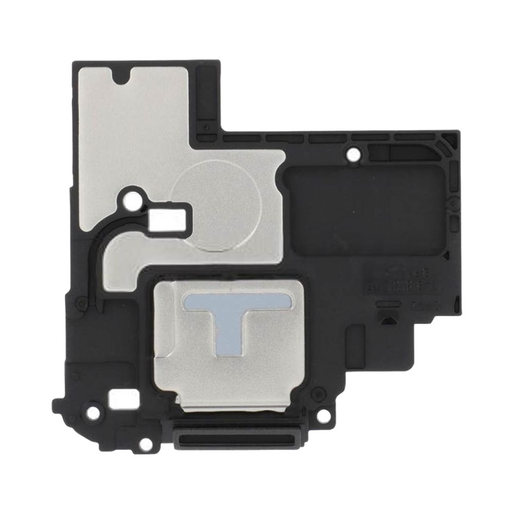 Samsung Galaxy Tab S10 Lite högtalare Module Bottom Right