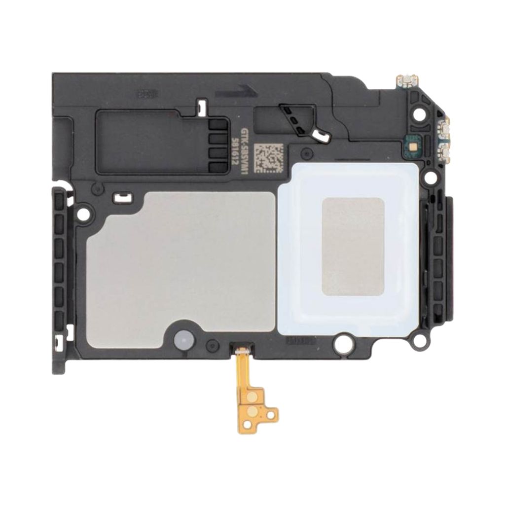 Samsung Galaxy Tab S11 5G Speaker + Antenna Board Top Left