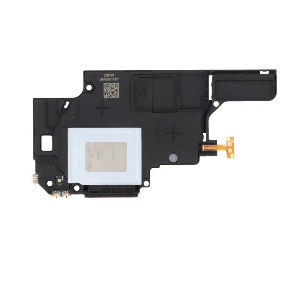 Samsung Galaxy Tab S11 5G högtalare + Antenna Board Bottom Right