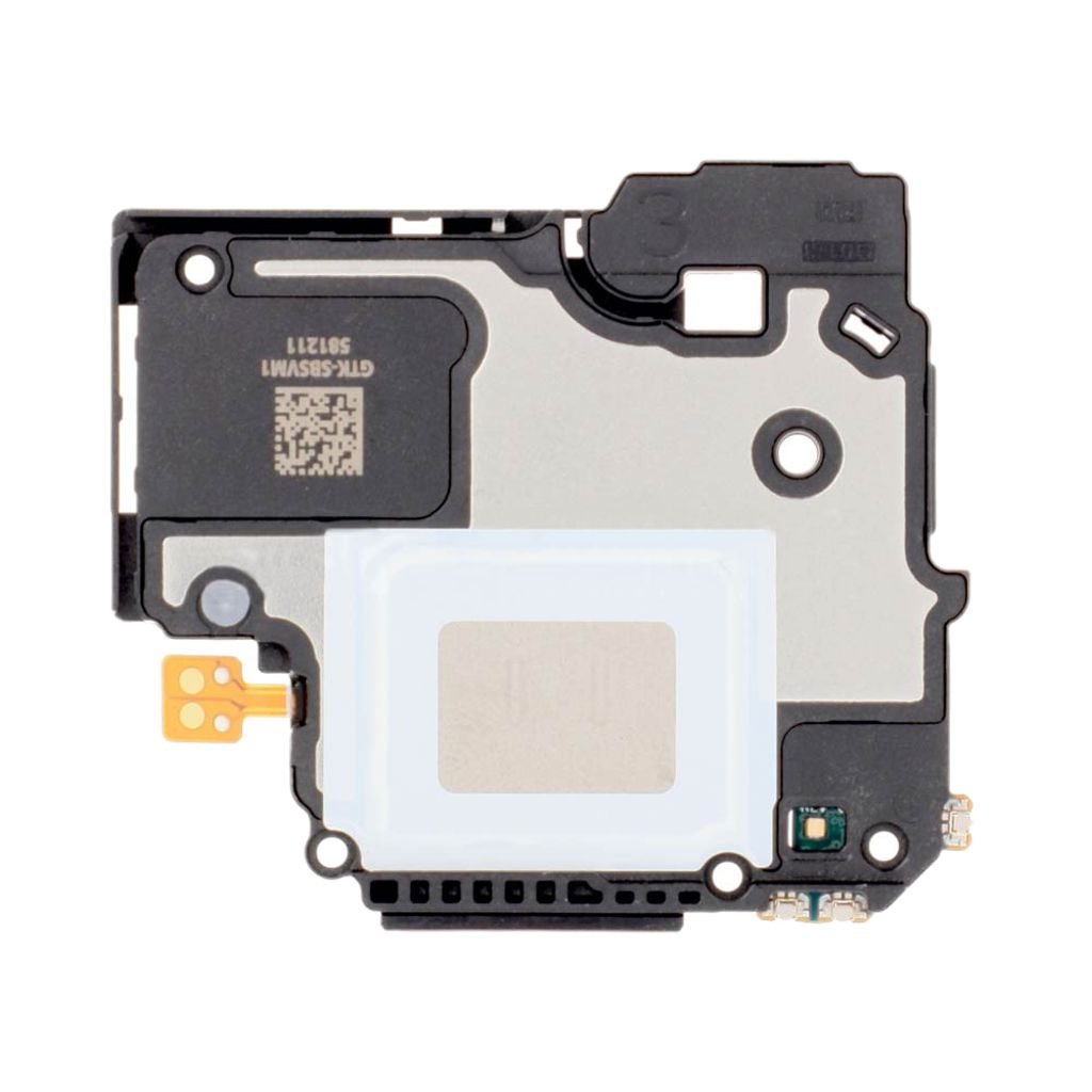 Samsung Galaxy Tab S11 5G Speaker + Antenna Board Bottom Left