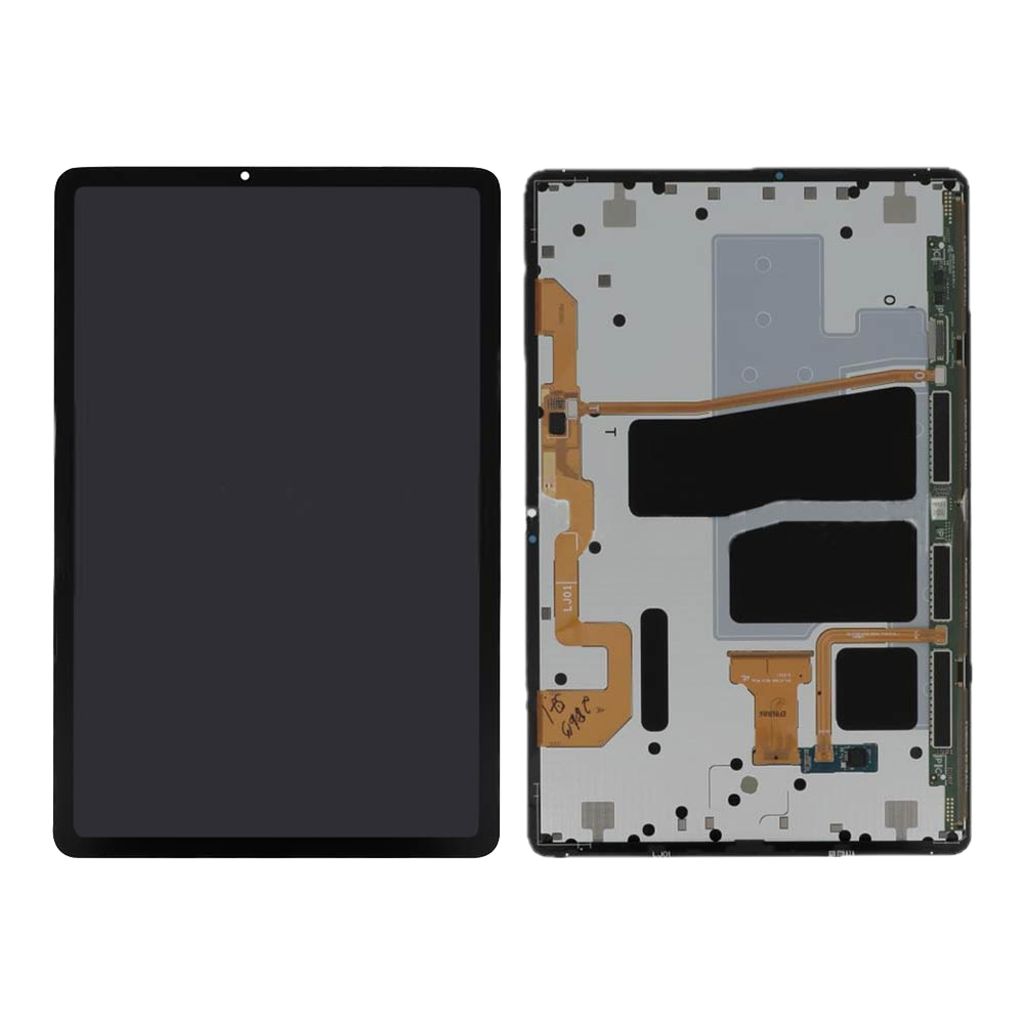 Samsung Galaxy Tab S11 display Original