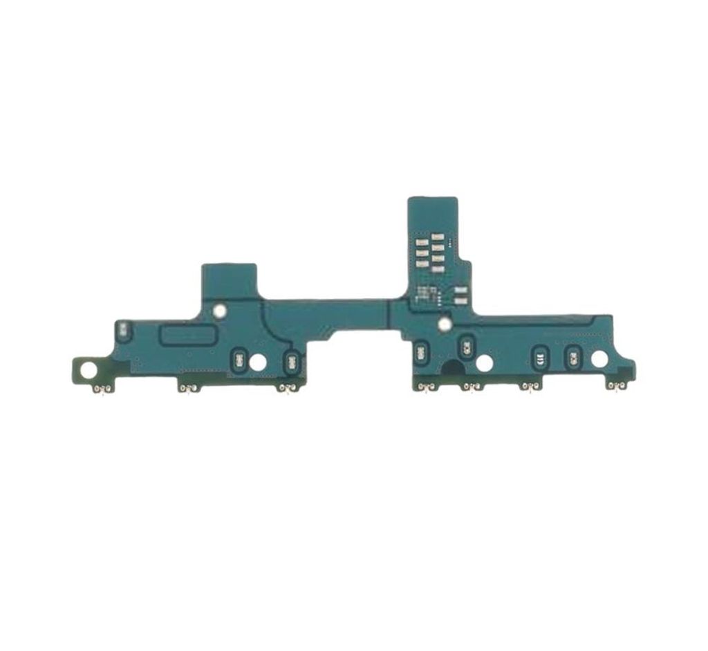 Samsung Galaxy Tab S11 Ultra 5G Charging Connector Flex Cable