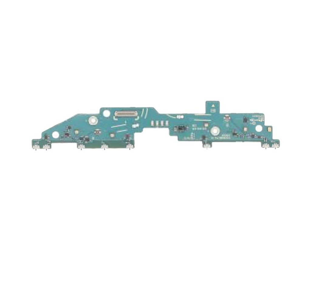 Samsung Galaxy Tab S11 Ultra 5G Antenna Board