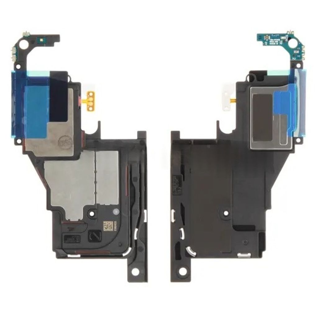 Samsung Galaxy Tab S11 Ultra 5G högtalare + Antenna Board Top Right