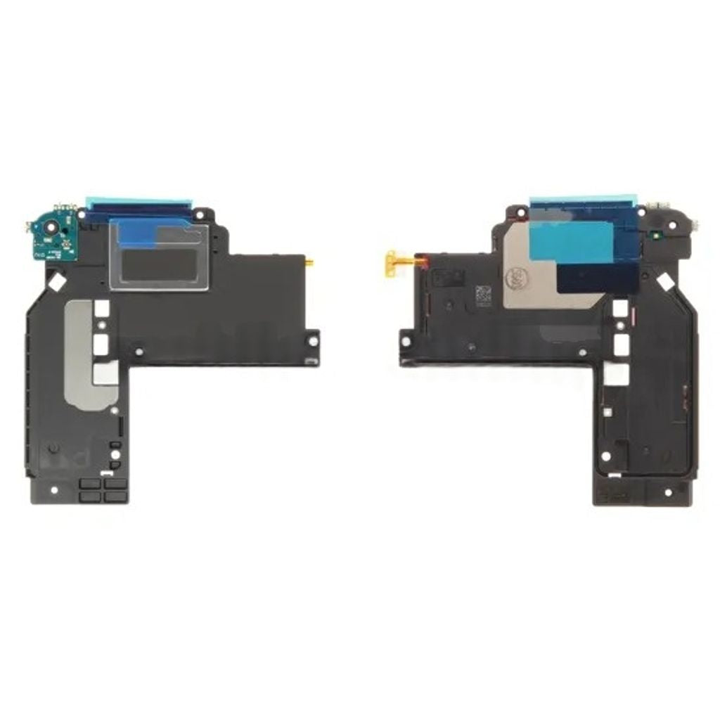 Samsung Galaxy Tab S11 Ultra 5G Speaker + Antenna Board Bottom Left