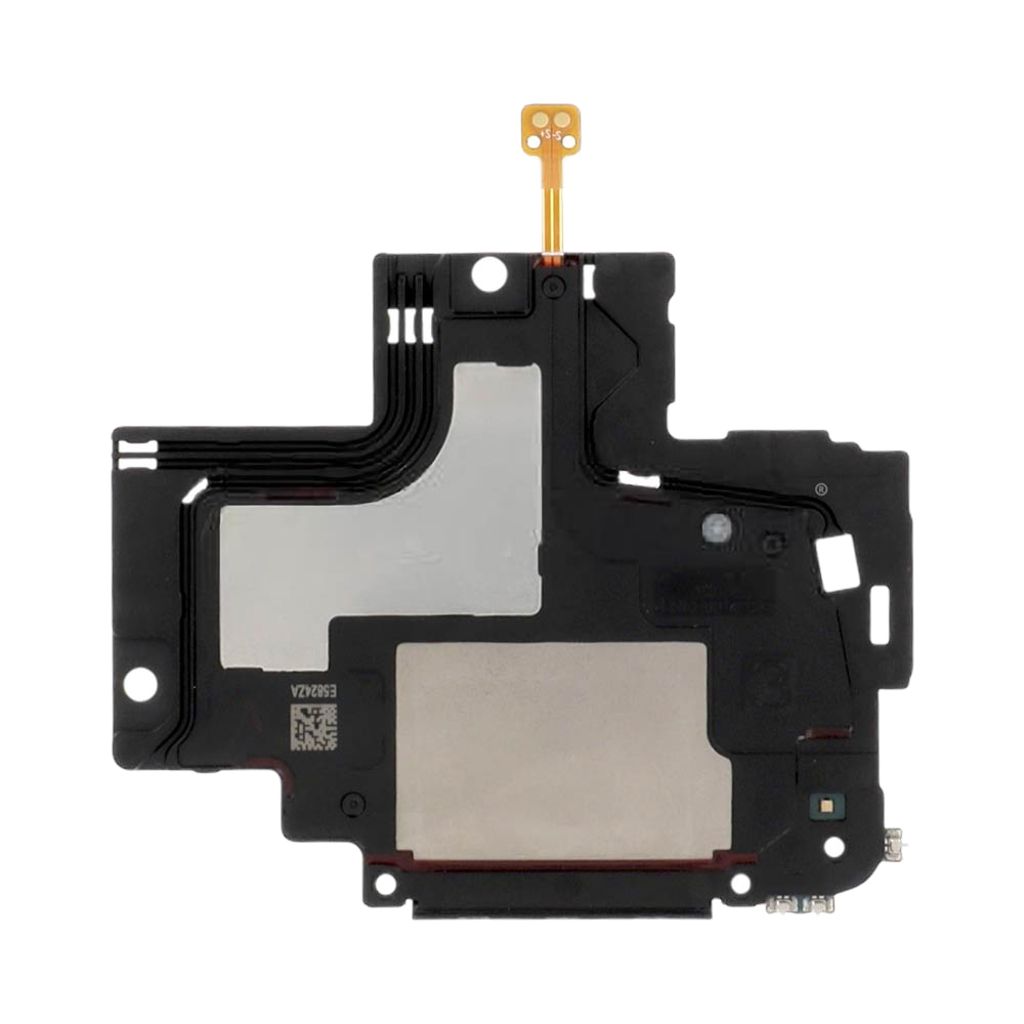 Samsung Galaxy Tab S11 Ultra 5G Buzzer/högtalare + Antenna Bottom Right