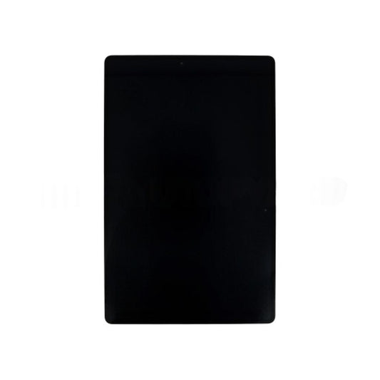 Samsung Galaxy Tab S11 Ultra Display Original