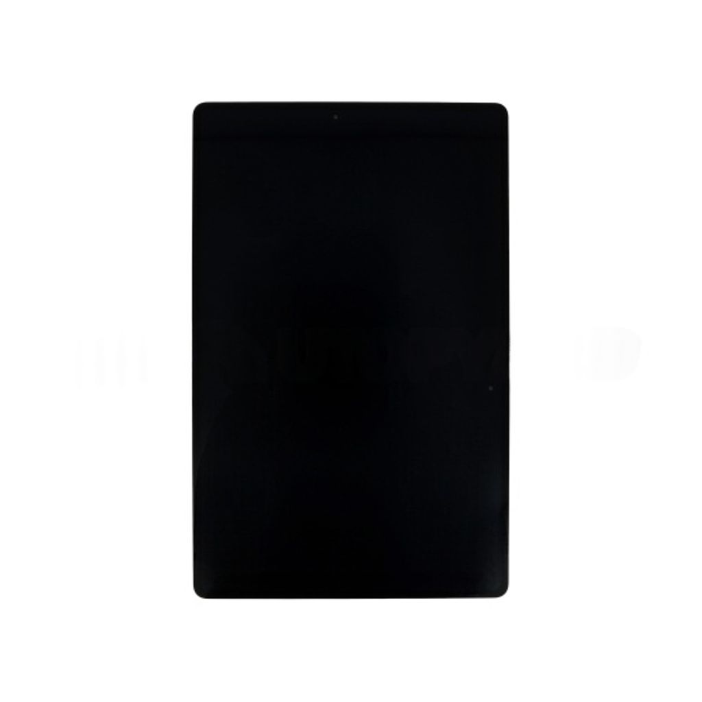 Samsung Galaxy Tab S11 Ultra display Original