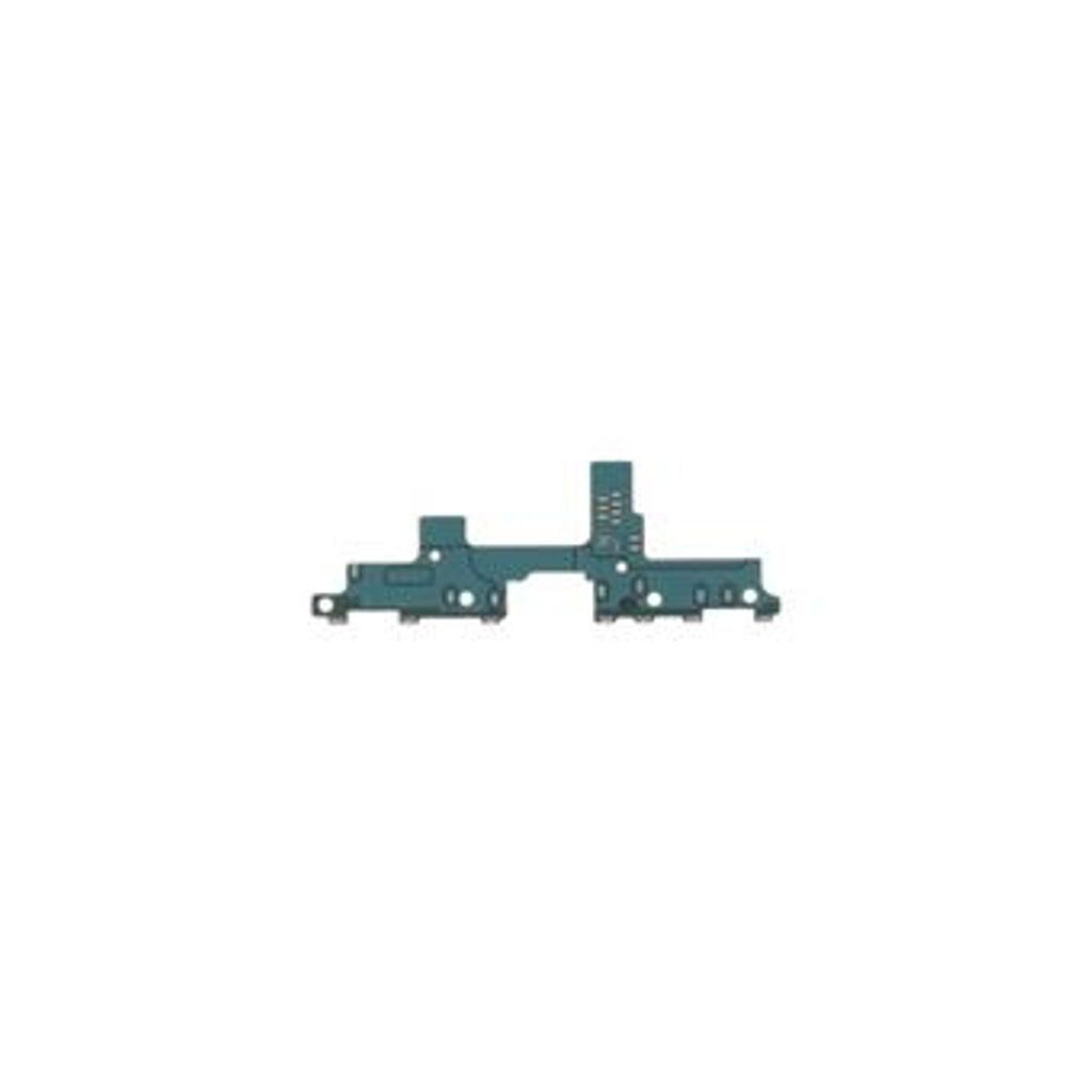 Samsung Galaxy Tab S11 Ultra WIFI Charging Connector flexkabel