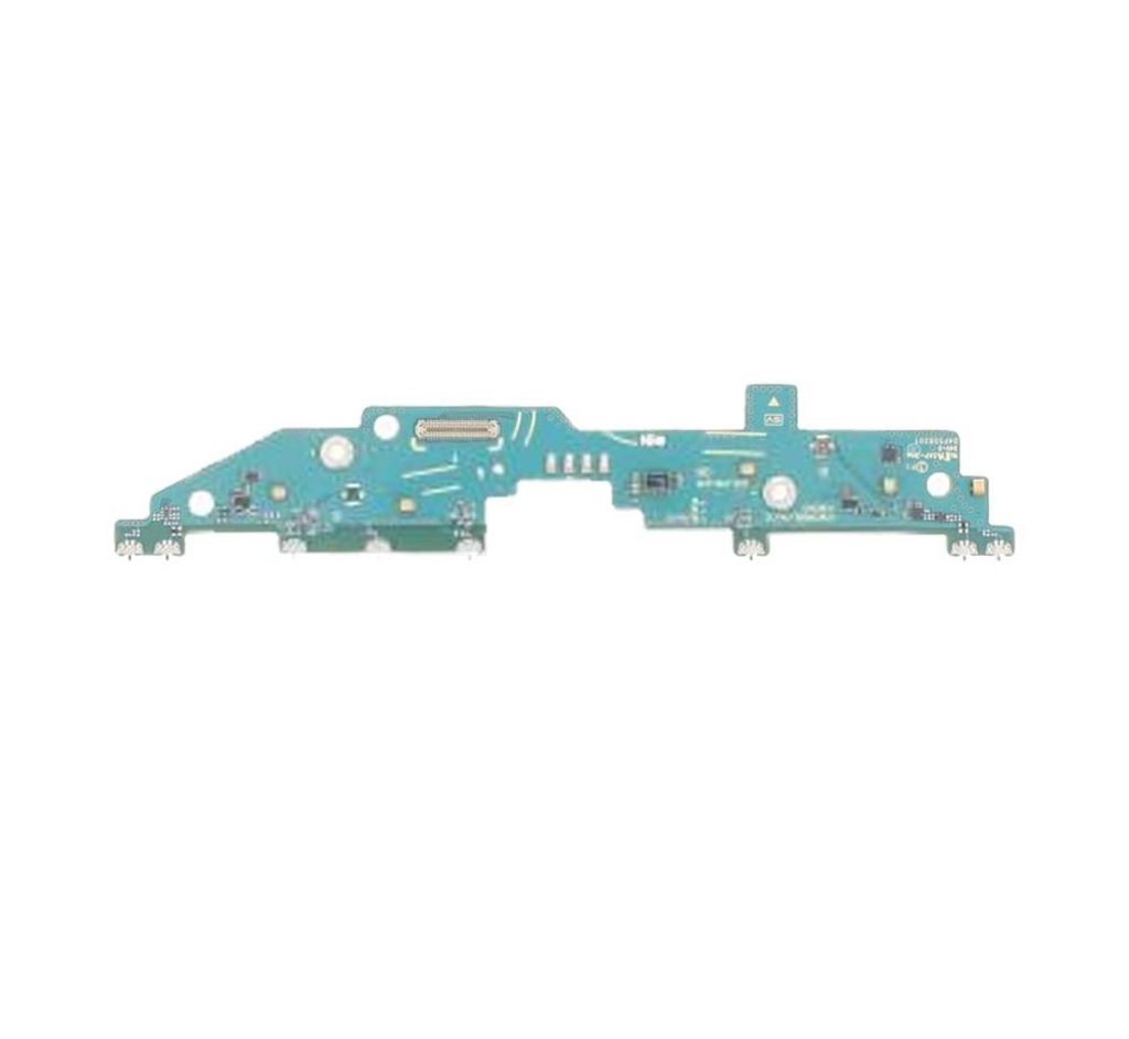 Samsung Galaxy Tab S11 Ultra WIFI Antenna Board
