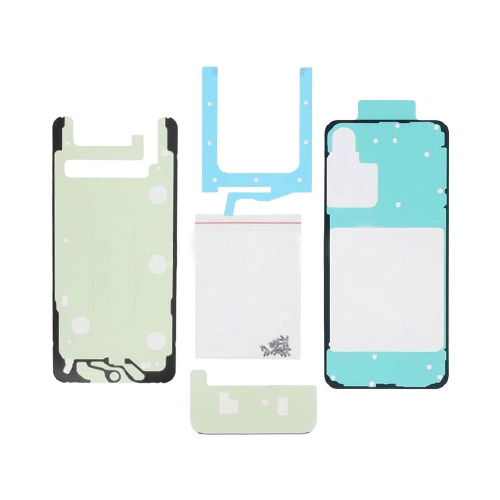 Samsung Galaxy S25 FE OLED Display Repair Kit