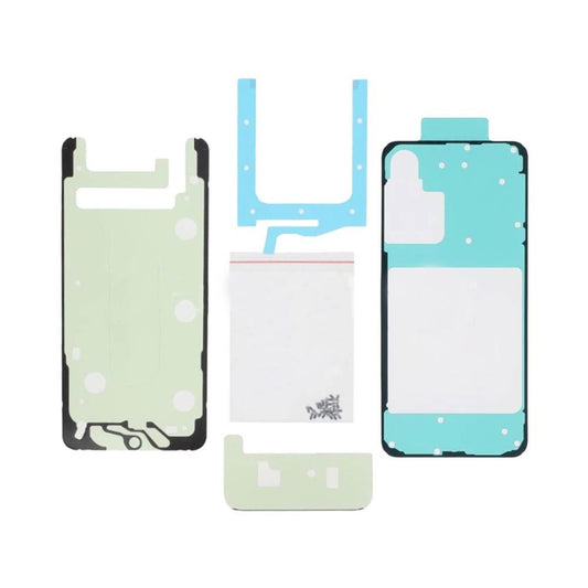 Samsung Galaxy S25 FE OLED Display Repair Kit