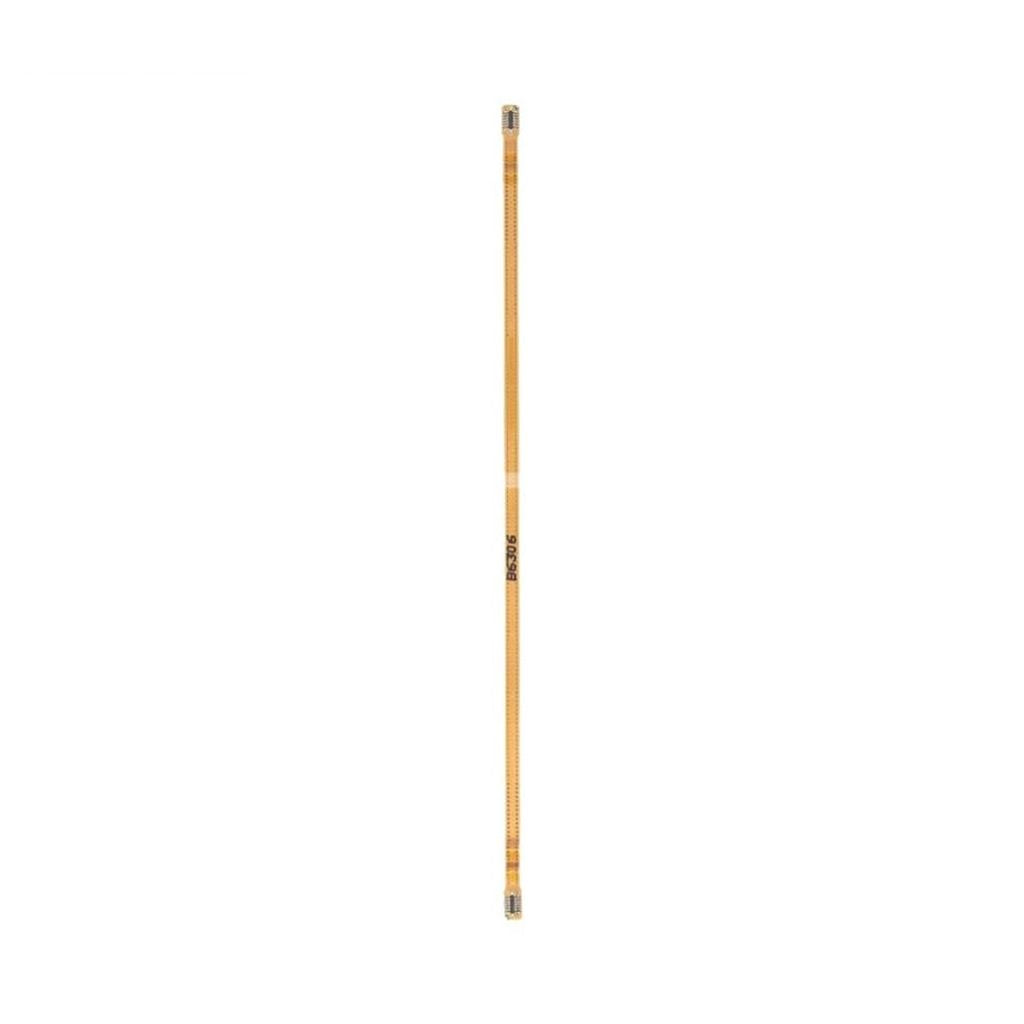 Samsung Galaxy A37 5G Main Interface flexkabel