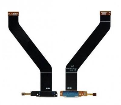 Tab 4 10.1 SM-T530/535 Dock Connector