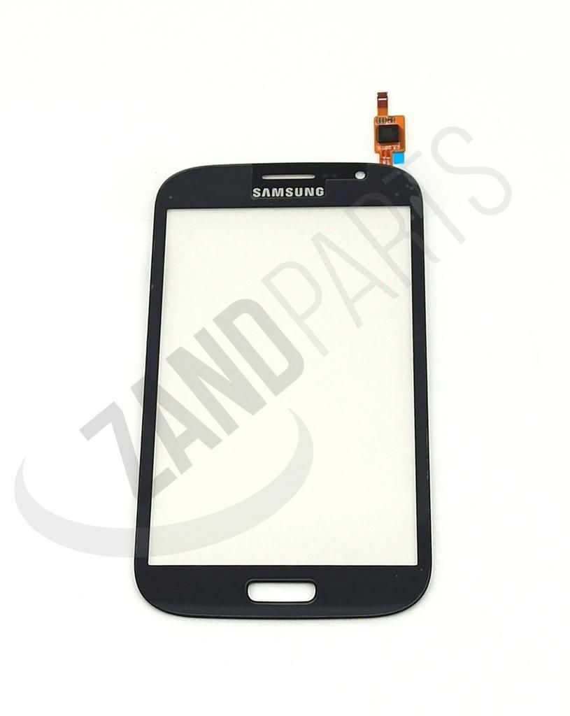 Galaxy Grand Neo Plus Touch Screen Black 