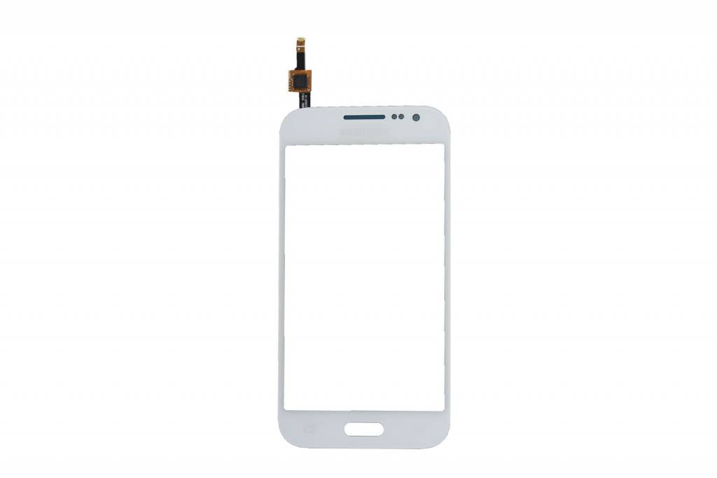 Samsung Galaxy Core Prime Value Edition Touchscreen – vit