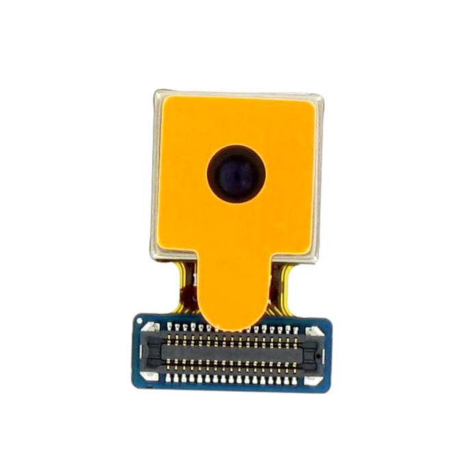 Galaxy J7 2016 Back kamera