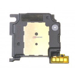 Galaxy Xcover 4 Loud Speaker