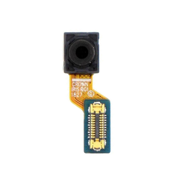 Galaxy Note 9 Iris Scanner 5.7MP