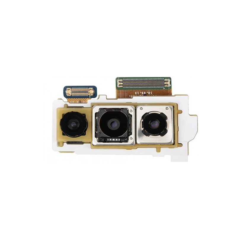 Galaxy S10/ S10 Plus Back kamera