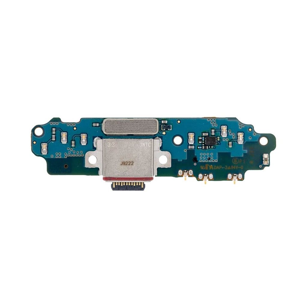 Galaxy Fold USB SUB MODULE