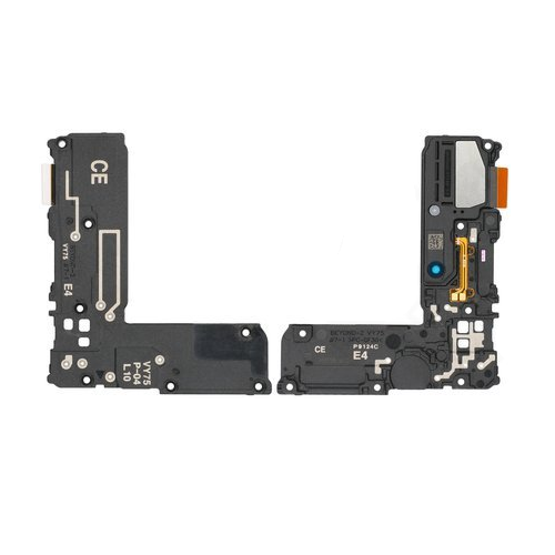 Galaxy S10 Plus högtalare Module Ceramic