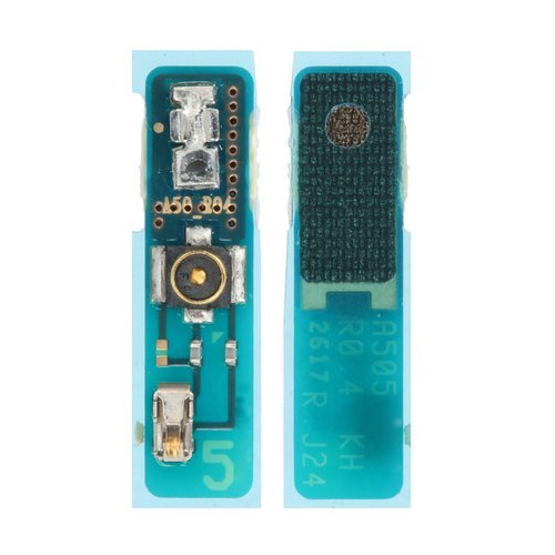 Galaxy A50 Sub Board PBA HB
