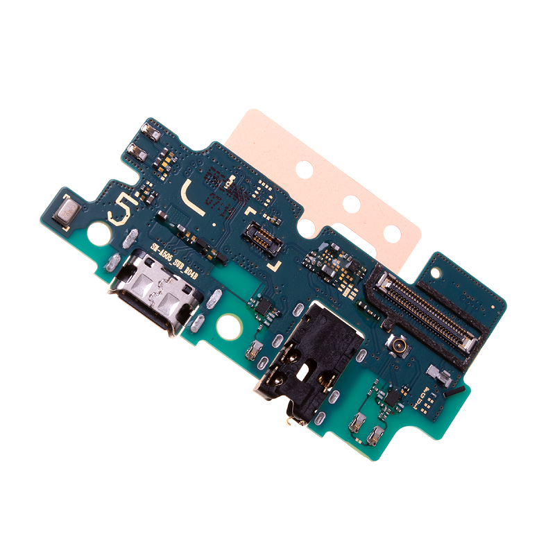 Galaxy A50 ASSY SUB PBA