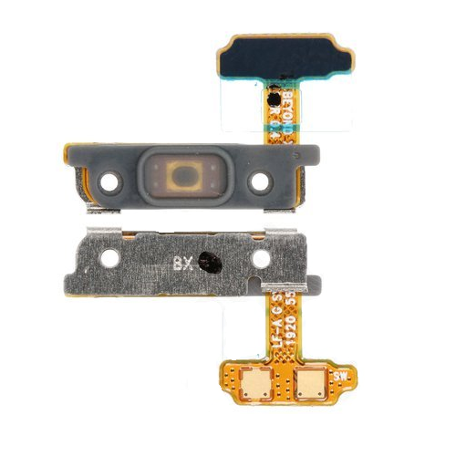 Samsung Galaxy S10 5G Power flexkabel