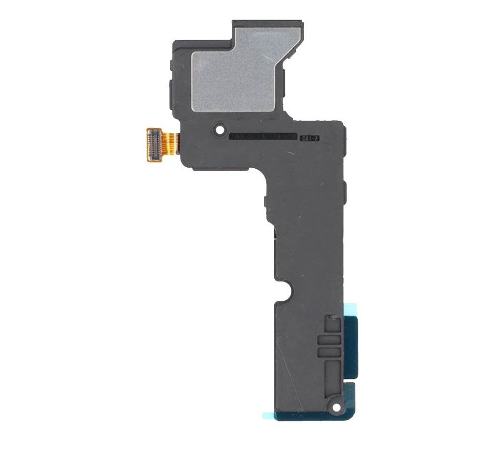 Samsung Galaxy Tab S5e Loudspeaker module top right