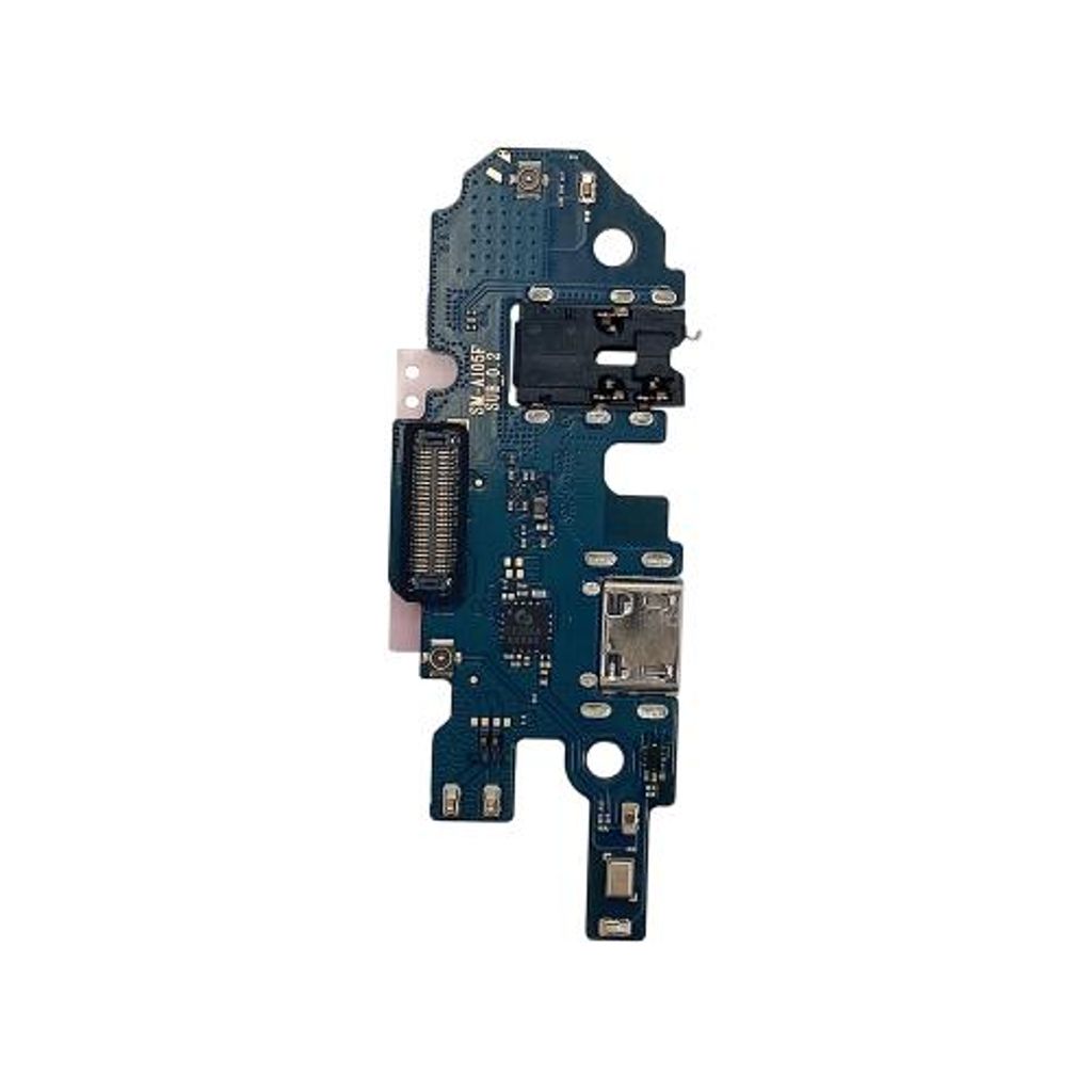 Samsung SM-A105 Galaxy A10 Charging Port Flex