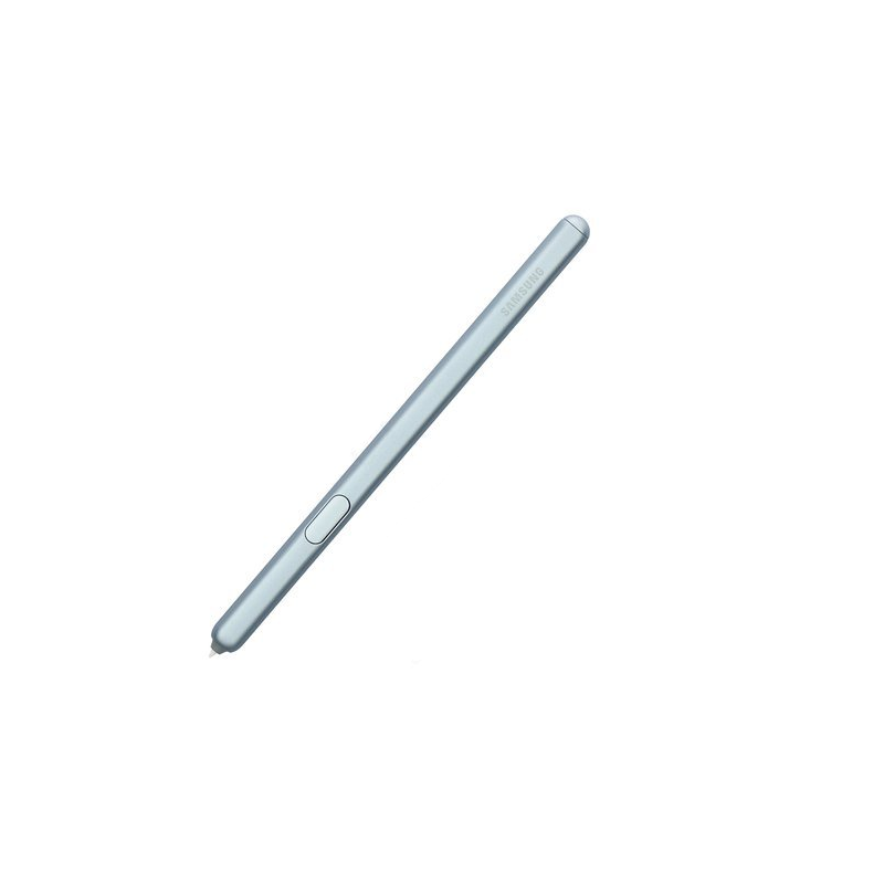 Galaxy Tab S6 10.5 Stylus Pen blå