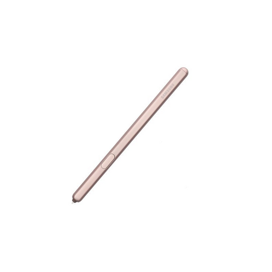 Galaxy Tab S6 10.5 Stylus Pen Rosegold
