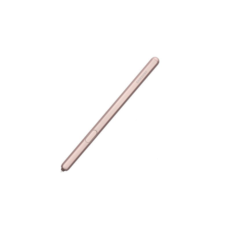 Galaxy Tab S6 10.5 Stylus Pen Rosegold