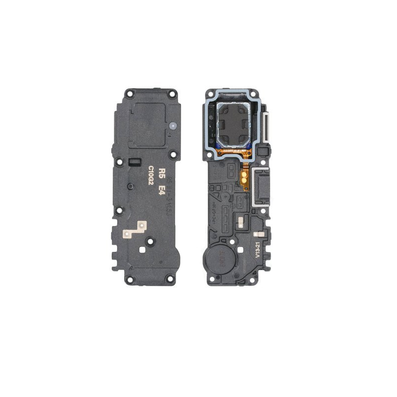 Galaxy S10 Lite Loud Speaker