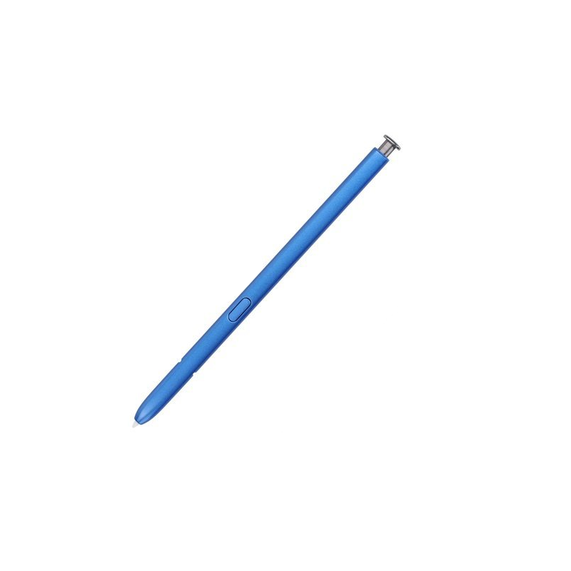 Galaxy Note 10 Lite Stylus Pen Aura Glow