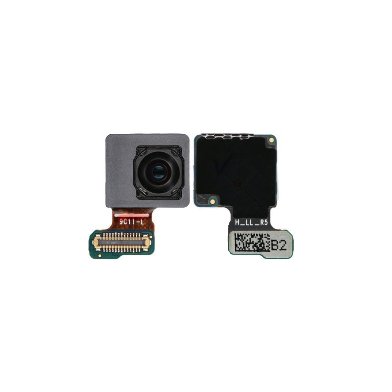 Galaxy S20/S20 Plus 5G frontkamera 10MP