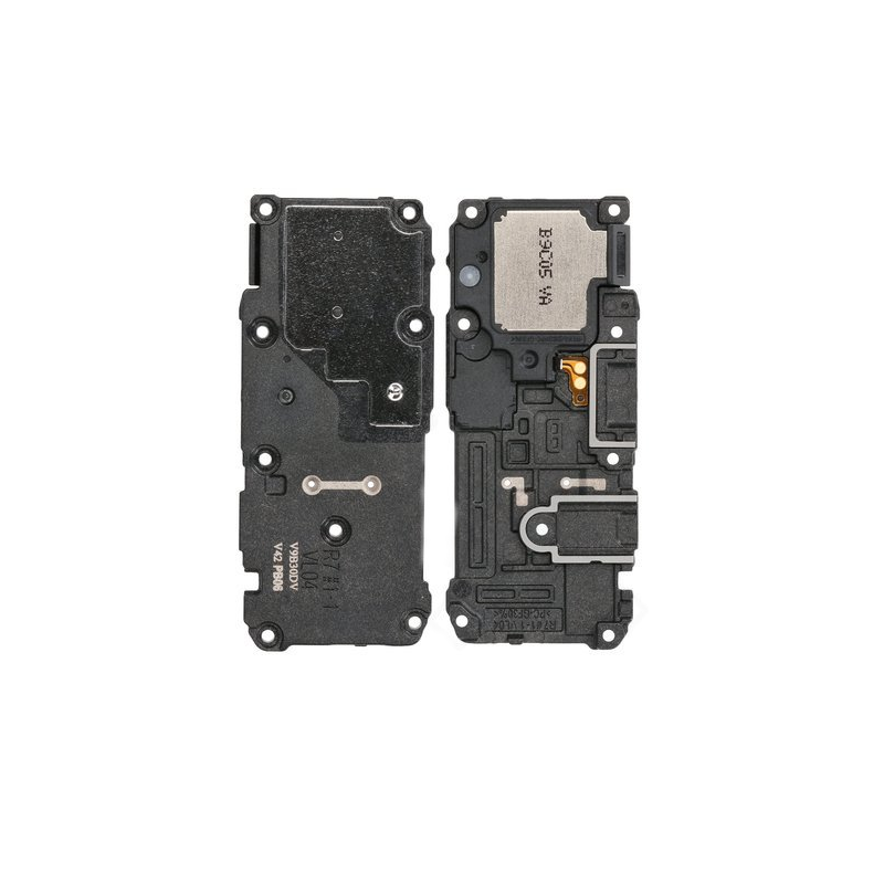 Galaxy Note 10 Lite Loud högtalare