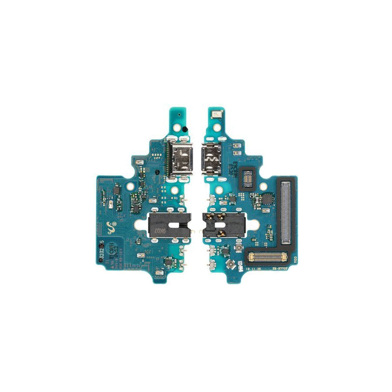Galaxy Note 10 Lite Charging flexkabel