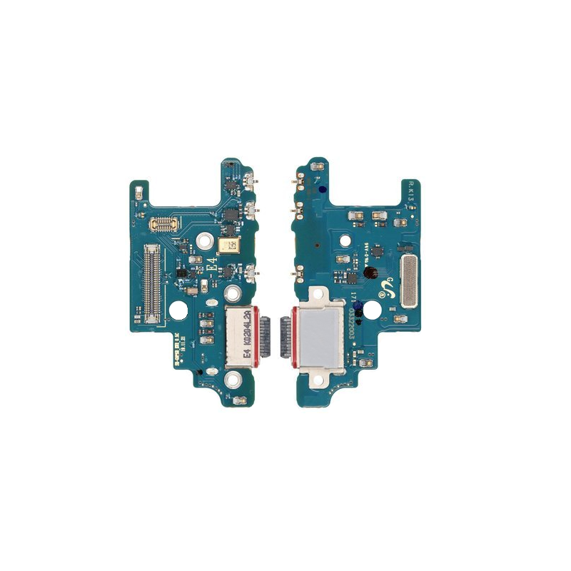Galaxy S20 Plus/S20 Plus 5G Sub PBA