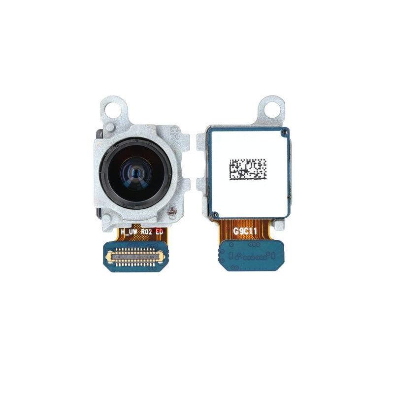 Galaxy S20/S20 5G Back kamera 12MP