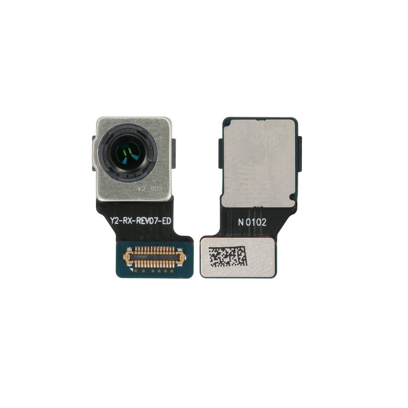 Galaxy S20 Plus/S20 Plus 5G frontkamera